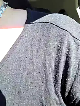 Swiss Lady online show from 09/19/25, 10:19