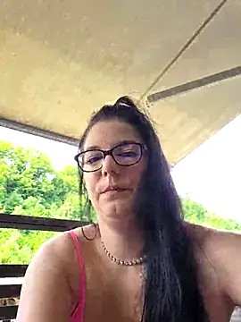 Snapshot of Swiss_Lady chatting on 05/03/26, 09:14 Swiss Lady online show from 05/03/26, 09:14