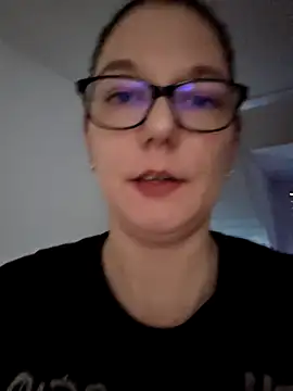 Swiss Lady online show from 12/20/25, 09:23