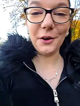 Swiss Lady online show from 11/04/25, 01:59