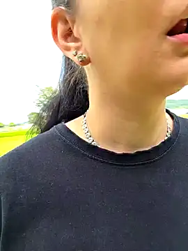 Swiss Lady online show from 09/10/25, 12:04