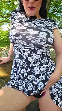 Snapshot of Swiss_Lady chatting on 05/09/26, 12:08 Swiss Lady online show from 05/09/26, 12:08