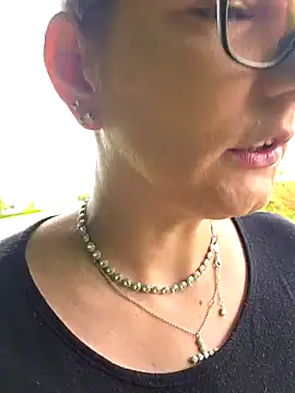 Swiss Lady online show from 09/13/25, 12:49