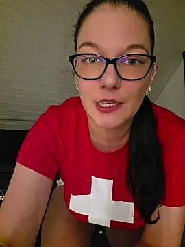 Snapshot of Swiss_Lady chatting on 06/03/26, 09:08 Swiss Lady online show from 06/03/26, 09:08