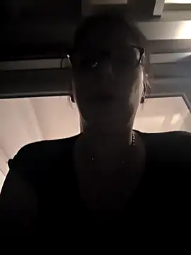 Swiss Lady online show from 10/16/25, 01:25