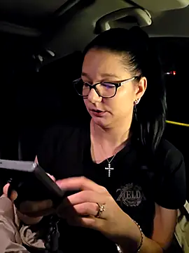 Swiss Lady online show from 11/03/25, 09:40