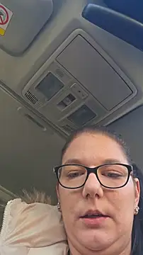 Swiss Lady online show from 10/15/25, 08:33