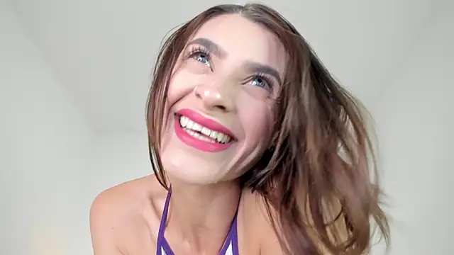 LanaFerrer online show from 09/08/25, 07:35