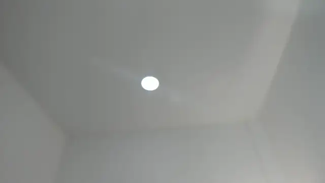 LanaFerrer online show from 12/01/25, 07:48