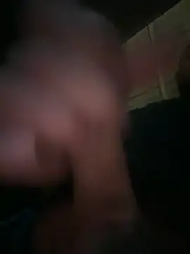 123plmnbvcxz online show from 10/02/25, 03:15