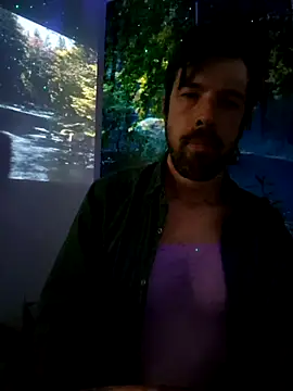 welcome-to-the-jungle online show from 10/26/25, 06:08