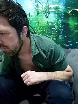 welcome-to-the-jungle online show from 03/25/26, 09:35