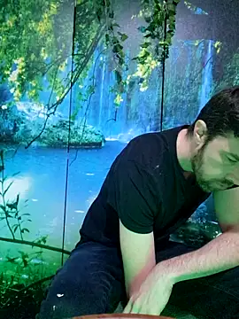 welcome-to-the-jungle online show from 03/09/26, 09:40