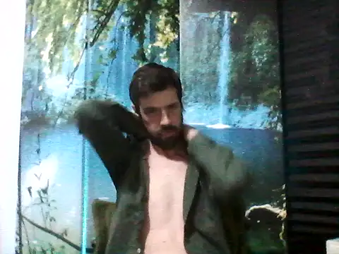 welcome-to-the-jungle online show from 10/15/25, 10:18