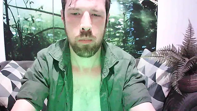 welcome-to-the-jungle online show from 03/15/26, 09:22