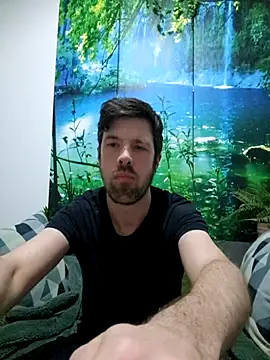 welcome-to-the-jungle online show from 03/21/26, 09:30