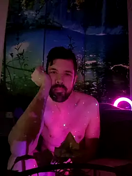 welcome-to-the-jungle online show from 02/11/26, 06:19