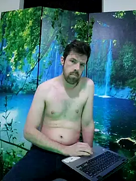 welcome-to-the-jungle online show from 03/08/26, 09:40