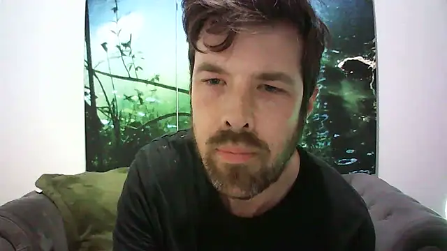 welcome-to-the-jungle online show from 03/23/26, 09:03