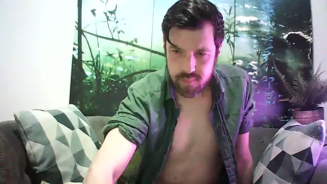 welcome-to-the-jungle online show from 03/29/26, 08:43