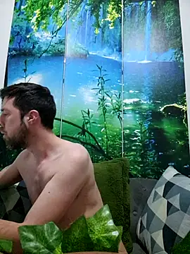 welcome-to-the-jungle online show from 02/07/26, 05:15