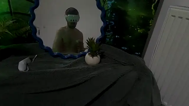 welcome-to-the-jungle online show from 02/24/26, 09:15