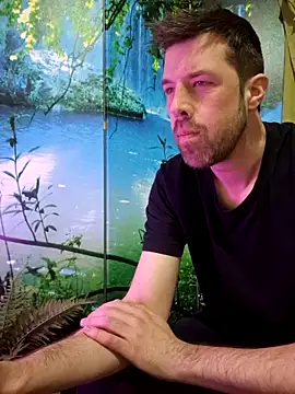 welcome-to-the-jungle online show from 04/13/26, 08:02