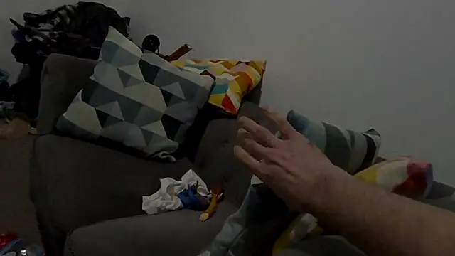 welcome-to-the-jungle online show from 02/23/26, 09:48