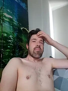 welcome-to-the-jungle online show from 03/22/26, 09:33