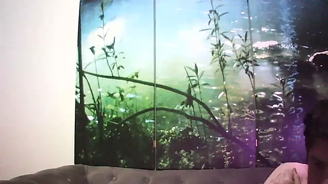 welcome-to-the-jungle online show from 03/27/26, 09:05