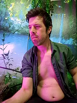 welcome-to-the-jungle online show from 04/01/26, 08:50