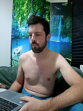 welcome-to-the-jungle online show from 11/20/25, 06:08