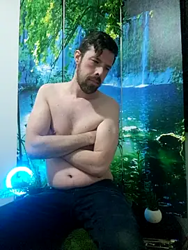 welcome-to-the-jungle online show from 03/02/26, 09:11