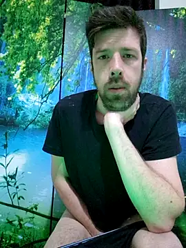 welcome-to-the-jungle online show from 03/10/26, 10:14