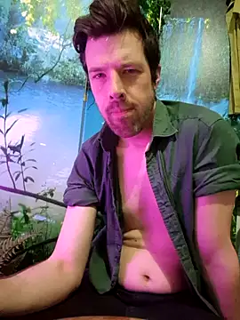 welcome-to-the-jungle online show from 04/02/26, 08:37