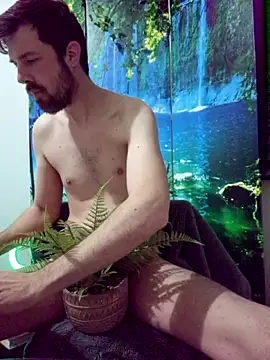 welcome-to-the-jungle online show from 03/03/26, 09:33