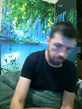 welcome-to-the-jungle online show from 11/07/25, 09:30