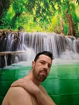 welcome-to-the-jungle online show from 01/16/26, 10:14