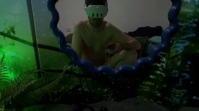 welcome-to-the-jungle online show from 02/17/26, 10:40