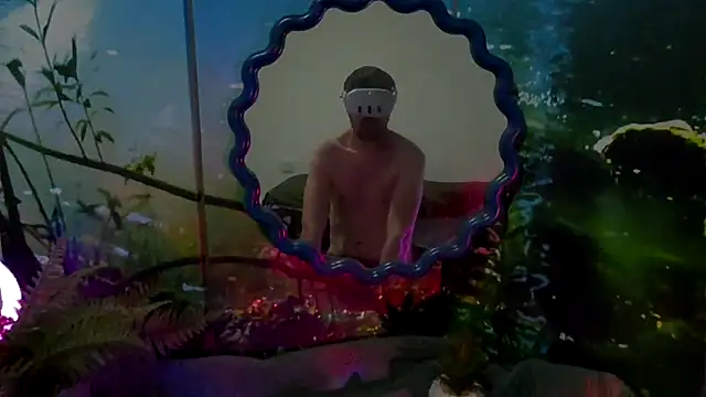 welcome-to-the-jungle online show from 02/19/26, 09:23