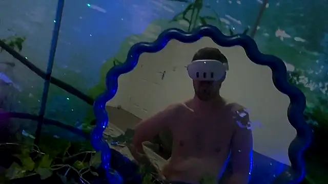 welcome-to-the-jungle online show from 02/20/26, 09:06