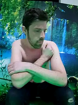 welcome-to-the-jungle online show from 03/04/26, 07:54