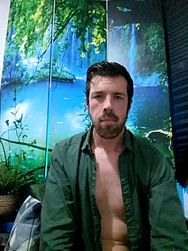 welcome-to-the-jungle online show from 10/18/25, 06:54