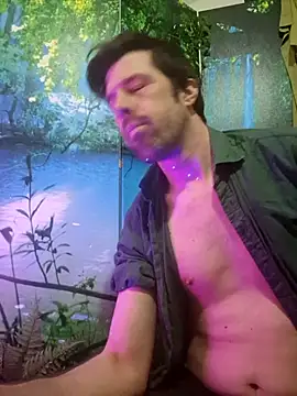 welcome-to-the-jungle online show from 04/04/26, 08:04