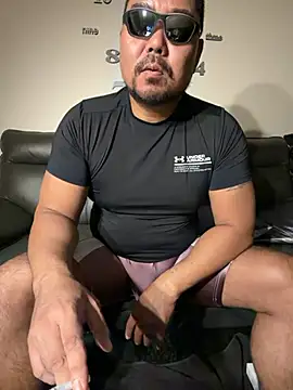 jack jay0103 online show from 10/10/25, 02:29