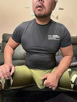 jack jay0103 online show from 10/10/25, 12:22