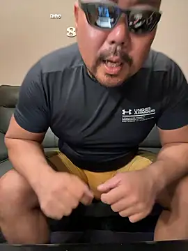 jack jay0103 online show from 09/17/25, 12:18