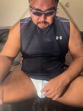 jack jay0103 online show from 05/10/26, 12:09