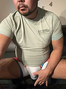 jack jay0103 online show from 10/06/25, 12:17