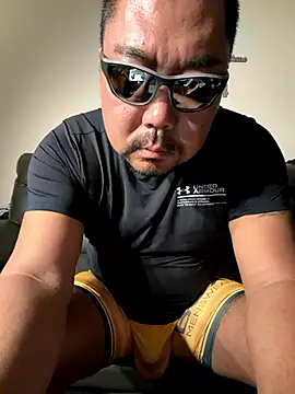 jack jay0103 online show from 10/14/25, 11:44